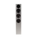 Definitive Technology Demand D17 Left: Picture 2 thumbnail