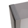 Definitive Technology Demand D17 Left: Picture 11 thumbnail