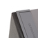 Definitive Technology Demand D17 Left: Picture 12 thumbnail