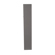 Definitive Technology Demand D17 Left: Picture 3 thumbnail