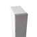 Definitive Technology Demand D17 Left: Picture 4 thumbnail