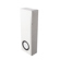 Definitive Technology Demand D17 Left: Picture 5 thumbnail