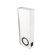 Definitive Technology Demand D17 Left: Picture 6 thumbnail