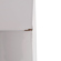 Definitive Technology Demand D17 Left: Picture 7 thumbnail