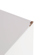 Definitive Technology Demand D17 Left: Picture 8 thumbnail