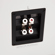 Definitive Technology Demand D17 Left: Picture 9 thumbnail