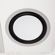 Definitive Technology Demand D17 Left: Picture 10 thumbnail