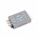 AJA HD10A: Picture 1 thumbnail