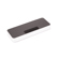 OWC / Other World Computing Thunderbolt 2 Dock: Picture 1 thumbnail