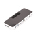 OWC / Other World Computing Thunderbolt 2 Dock: Picture 2 thumbnail