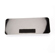 OWC / Other World Computing Thunderbolt 2 Dock: Picture 3 thumbnail
