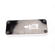 OWC / Other World Computing Thunderbolt 2 Dock: Picture 4 thumbnail