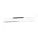 OWC / Other World Computing Thunderbolt 2 Dock: Picture 5 thumbnail