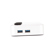 OWC / Other World Computing Thunderbolt 2 Dock: Picture 6 thumbnail
