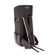 Unistellar Backpack: Picture 2 thumbnail