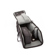 Unistellar Backpack: Picture 3 thumbnail