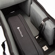 Unistellar Backpack: Picture 5 thumbnail