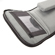Unistellar Backpack: Picture 6 thumbnail