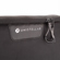 Unistellar Backpack: Picture 7 thumbnail