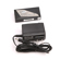 Gefen DisplayPort Extender Over Fiber Op...: Picture 1 thumbnail