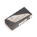 Gefen DisplayPort Extender Over Fiber Op...: Picture 2 thumbnail