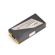 Gefen DisplayPort Extender Over Fiber Op...: Picture 3 thumbnail