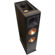 Klipsch RP-280FA Speaker: Picture 2 thumbnail