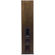 Klipsch RP-280FA Speaker: Picture 3 thumbnail
