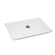 Apple MacBook Pro Late 2021: Picture 1 thumbnail