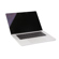 Apple MacBook Pro Late 2021: Picture 2 thumbnail