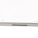 Apple MacBook Pro Late 2021: Picture 3 thumbnail