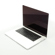 Apple MacBook Pro Late 2021: Picture 5 thumbnail