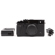 Fujifilm X-PRO2: Picture 1 thumbnail