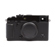 Fujifilm X-PRO2: Picture 2 thumbnail