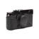 Fujifilm X-PRO2: Picture 4 thumbnail