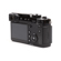 Fujifilm X-PRO2: Picture 5 thumbnail