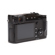 Fujifilm X-PRO2: Picture 6 thumbnail