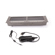 Wohler RM-4290W-HD: Picture 1 thumbnail