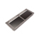 Wohler RM-4290W-HD: Picture 3 thumbnail