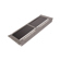 Wohler RM-4290W-HD: Picture 5 thumbnail