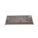 Wohler RM-4290W-HD: Picture 6 thumbnail