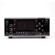 Sony PMW-EX30: Picture 5 thumbnail