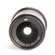 DJI 35mm F2.8 LS: Picture 1 thumbnail