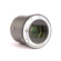 DJI 35mm F2.8 LS: Picture 2 thumbnail