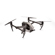 DJI Inspire 2: Picture 2 thumbnail