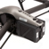 DJI Inspire 2: Picture 4 thumbnail