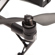 DJI Inspire 2: Picture 5 thumbnail