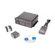 Panasonic AG-HPD24PJ: Picture 1 thumbnail