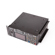 Panasonic AG-HPD24PJ: Picture 2 thumbnail
