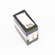 Panasonic AG-HPD24PJ: Picture 11 thumbnail